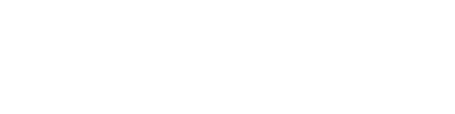 Havacrop